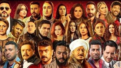 ناقد فني: التوازن بين حرية الإبداع والإشراف ضرورة لإنقاذ الدراما