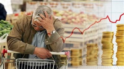 هل أرفع سعر السلعة إذا زاد سعرها في السوق؟ أمين الفتوى يجيب