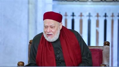 يعكس عظمة الحج.. علي جمعة يوضح سر اختيار شهر المحرم لبداية العام الهجري