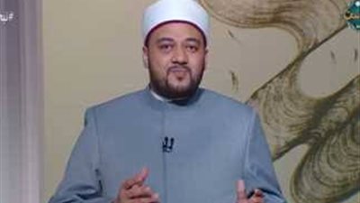 استاذ بالأزهر: علينا احتضان الموهوبين ومواجهة الانحراف بالحوار