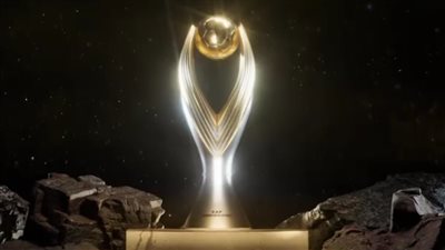 كاف يعلن مواعيد مواجهات نصف نهائي دوري أبطال أفريقيا 2025/2026