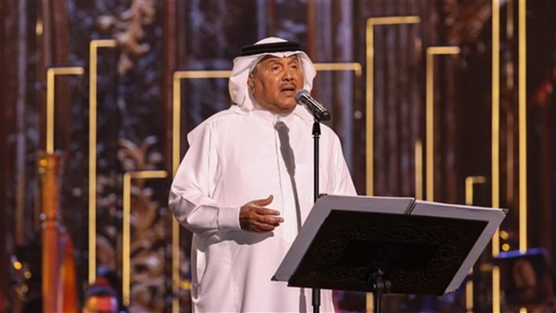 محمد عبده