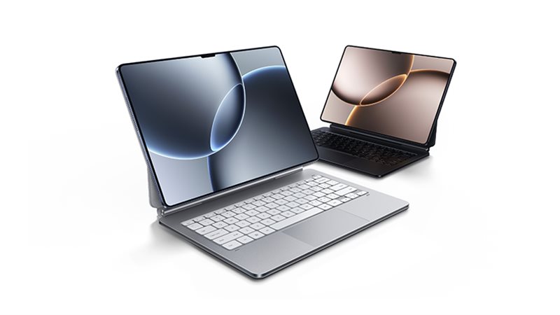 تابلت شاومي Xiaomi Pad 7 Ultra