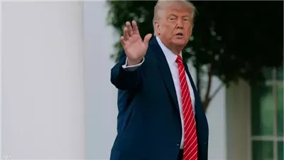 4 أحكام قضائية.. سلسلة انتكاسات قانونية تضرب ترامب داخل الولايات المتحدة