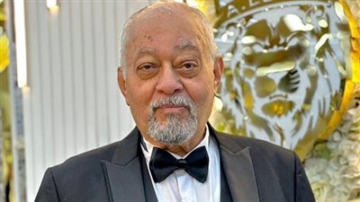 سامي مغاوري يطارد لصوص 