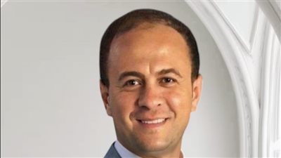 شحاتة زكريا يكتب : العرب بين قمتين.. وصوت مصر فى بغداد