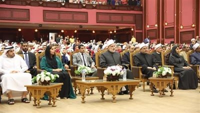 غدًا.. الأزهر يحتفي بتتويج طلابه الأوائل بمسابقة «تحدي القراءة العربي»