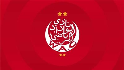 استعدادًا لمونديال الأندية 2025.. الوداد المغربي يعلن التعاقد مع ثلاث صفقات 