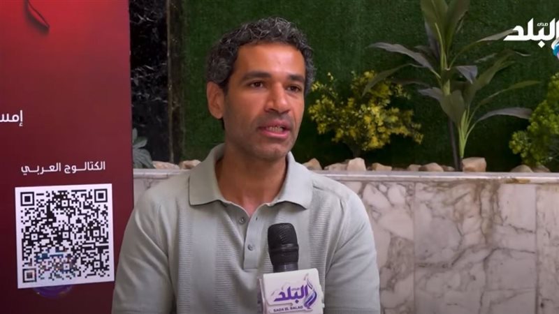 صدقي صخر