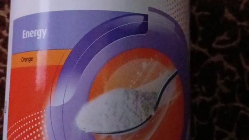 اللبن