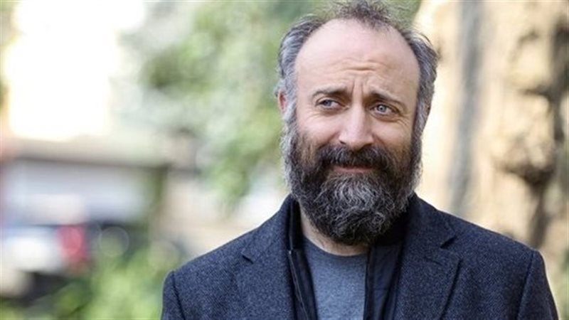 خالد أرجنتش