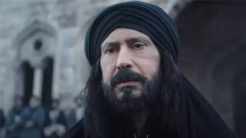 أحمد عيد