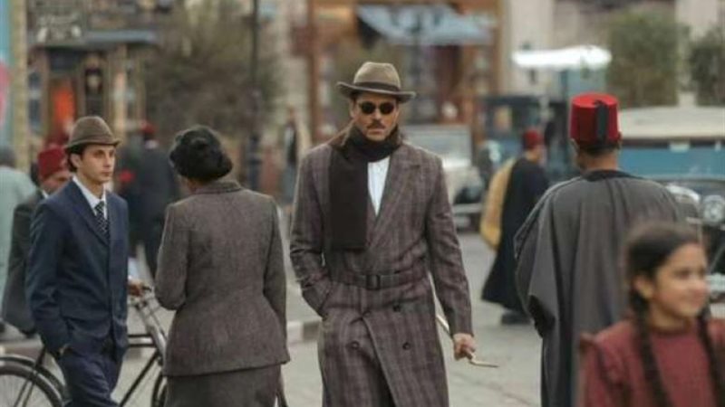 فيلم فرقة موت