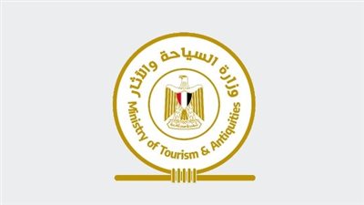 وزارة السياحة تدشن تطبيق «رفيق» (RAFEEQ) لخدمة حجاج السياحة المصريين هذا العام