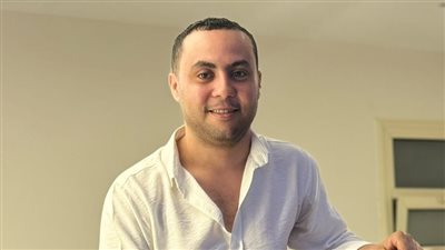 إسلام صالح يكتب.. المخدرات محور الشر في جرائم العصر