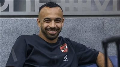  3 سيناريوهات أمام رجل الأعمال المتهم بالنصب على محمد مجدي أفشه