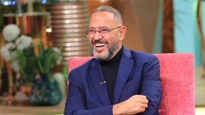 تكريم أشرف عبد الباقي ودياب عن «قلبي ومفتاحه» في حفل جوائز «كأس إنرجي للدراما»
