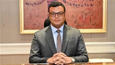 وزير الإسكان: إزالة التعديات عن 93 فدانا واستكمال مشروعات مدينة ملوي الجديدة