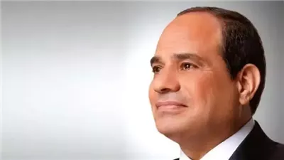 الرئيس السيسي يتلقى اتصالا من نظيره الفلسطيني للتهنئة بعيد الأضحى