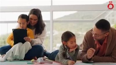 ليس للراحة فقط.. يمكنك اكتشاف ذاتك وتنمية مهاراتك في الصيف