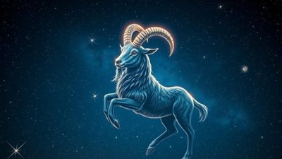 حظك اليوم السبت 26 مايو 2025.. برج الجدي: أمامك فرصة لإثبات نفسك