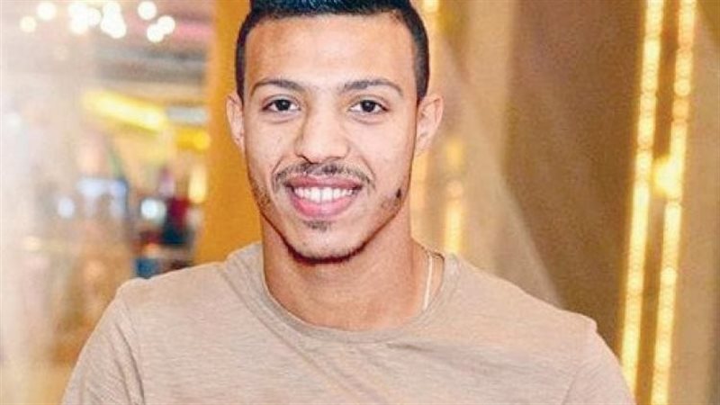 إسلام جابر