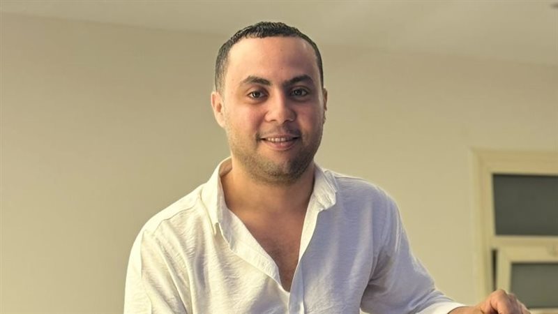إسلام صالح 