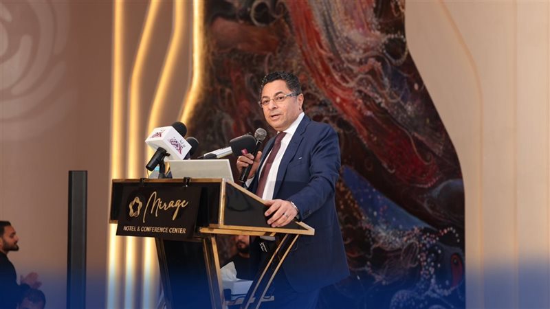خالد أبو بكر