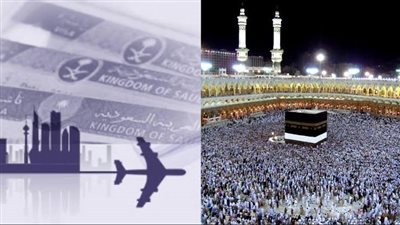 «الأوقاف» تحذر الأئمة من السفر دون إخطار مسبق قبيل موسم الحج 2025