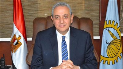الغربية.. 96.25% نسبة تنفيذ مشروعات حياة كريمة