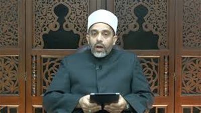 ما حكم تمويل المشروعات الصغيرة؟.. أمين الفتوى يجيب
