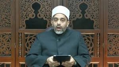 هل يجوز أداء العمرة عن الغير سواء كان حيا أو ميتا؟.. أمين الفتوى يجيب