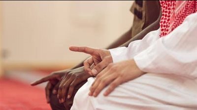 ما هي شروط صحة الصلاة وأركانها والفرق بينهما؟ أمين الفتوى يوضح