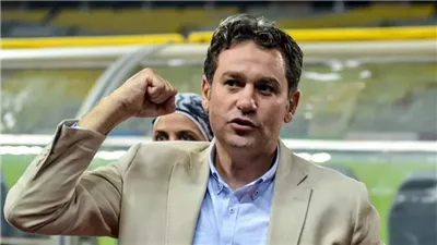 خالد جلال يتحدث عن تجربته في ليبيا ورأيه في أزمة الزمالك الحالية