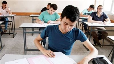 الثانوية العامة 2025.. بدء تسليم خطابات ندب رؤساء اللجان والمراقبين اليوم