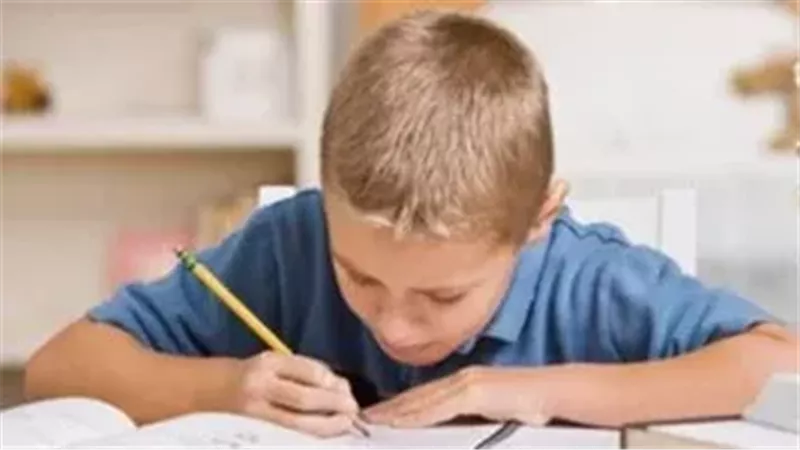 كيف تدرس لامتحانات الثانوية