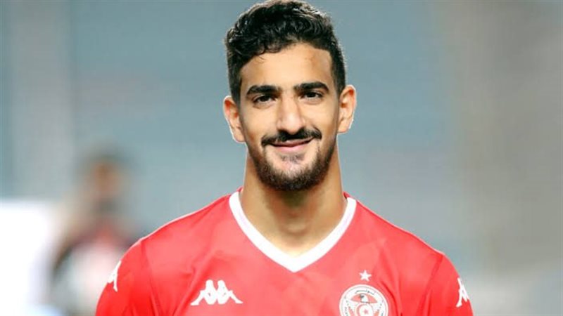 بن رمضان