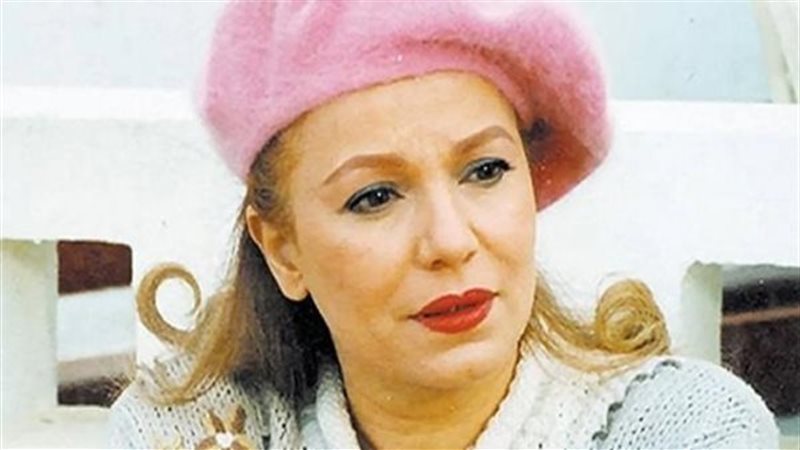 مشيره إسماعيل 