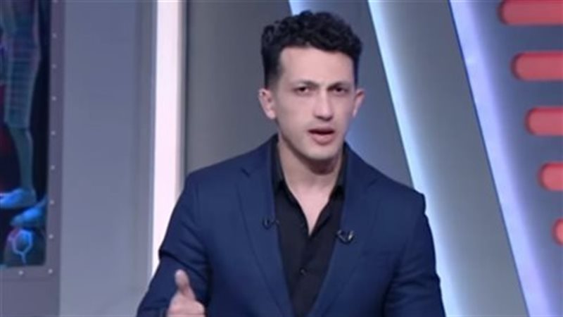 أمير هشام