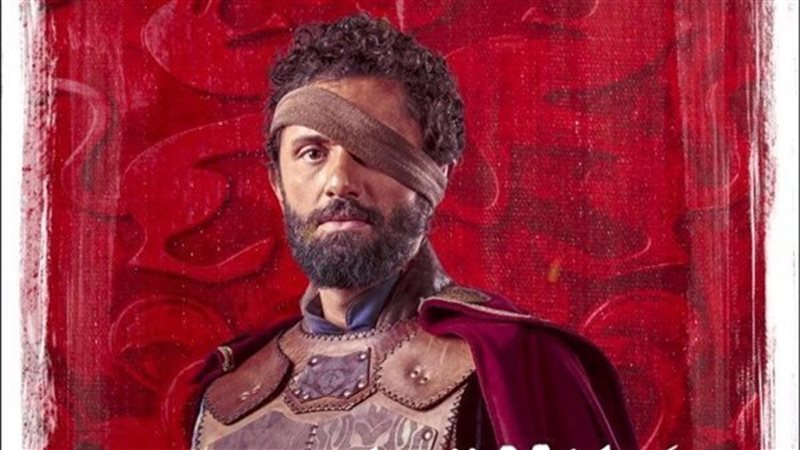كريم محمود عبد العزيز
