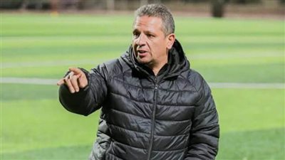 الزمالك يعيين محمد عزت مديرًا فنيًا للفريق الأول لكرة القدم النسائية