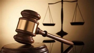 اليوم.. محاكمة المتهمين بـ«خلية داعش العمرانية الثانية» 