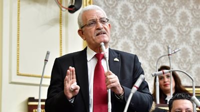 بـ 70 مرشحاً.. حزب التجمع يبدأ استعداداته المبكرة لانتخابات النواب 