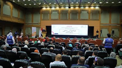 ئيس قطاع المعاهد الأزهرية: التنمية الذهنية ضرورة لبناء أجيال قادرة على التفكير المنهجي
