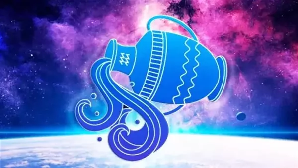 حظك اليوم برج الدلو