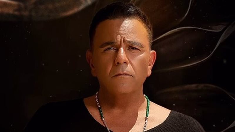 محمد فؤاد