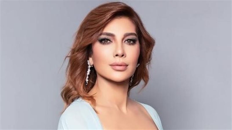أصالة نصري