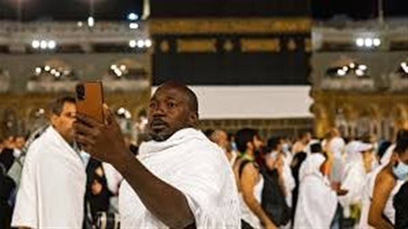 ارشيفية