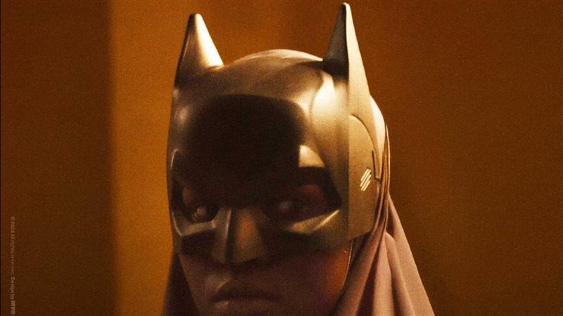 فيلم عائشة لا تستطيع الطيران