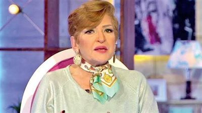 أتمنى يزورني في الحلم.. ليلى عز العرب تجهش بالبكاء بسبب زوجها الراحل